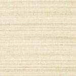 Обои - Casamance - Picta Ecru - A70163014