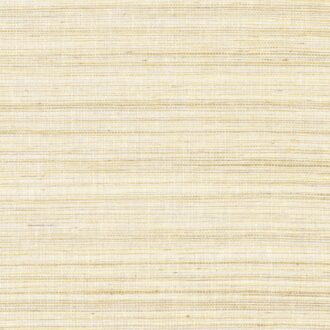 Обои - Casamance - Picta Ecru - A70163014