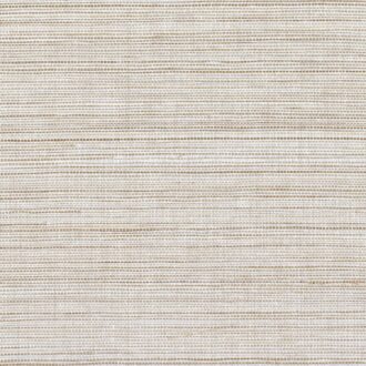 Обои - Casamance - Picta Sable - A70163154