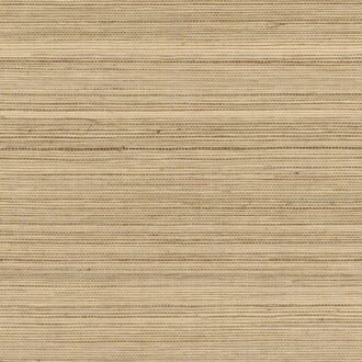 Обои - Casamance - Picta Cappuccino - A70163224