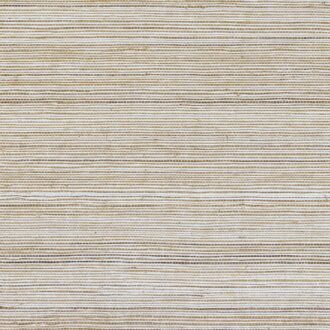 Обои - Casamance - Picta Ocre - A70163326
