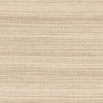 Обои - Casamance - Picta Beige - 70163428