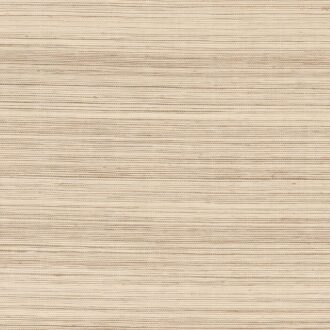 Обои - Casamance - Picta Beige - 70163428