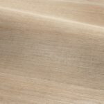 Обои - Casamance - Picta Ivoire argent - 70163530