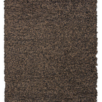 Ковёр - RHAPSODY - OSTA CARPETS - 160 x 230 см (RHAP_M_25900-901)