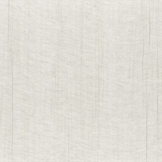 Обои - Casamance - linon Crème - 70380101