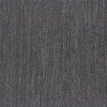 Обои - Casamance - linon Anthracite - 70380407