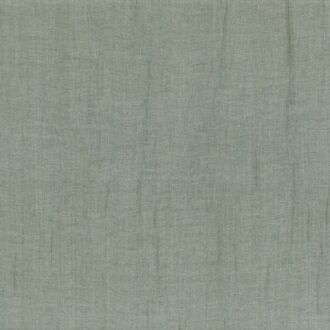 Обои - Casamance - linon Vert d'eau - 70380815