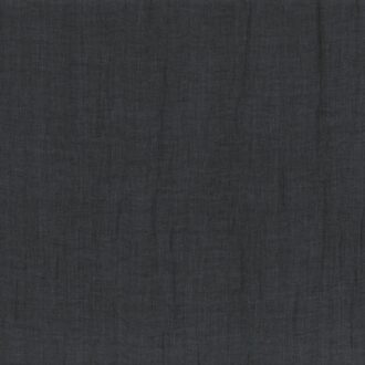 Обои - Casamance - linon Noir - 70381427