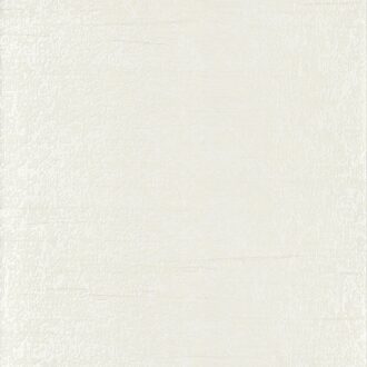 Обои - Casamance - Filea Neige - 70390141