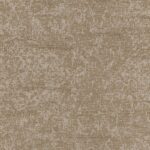 Обои - Casamance - Filea Ficelle - 70400100