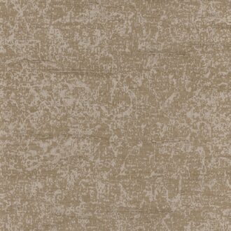 Обои - Casamance - Filea Ficelle - 70400100