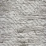 Обои - Casamance - Evolution Tourterelle - 70420151