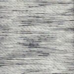 Обои - Casamance - Evolution Multicouleurs - 70420355