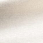 Обои - Casamance - 
	
Elara Blanc optique - A70540120