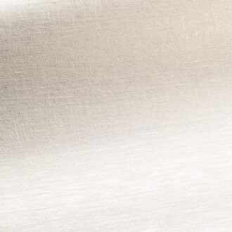 Обои - Casamance - 
	
Elara Blanc optique - A70540120