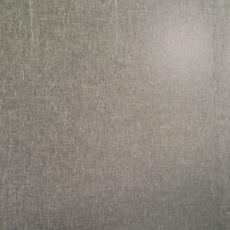 Обои - Casamance - 
	
Elara Gris cendré - A70540324