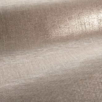 Обои - Casamance - 
	
Elara Taupe - A70540630