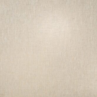 Обои - Casamance - 
	
Elara Flax - A70540834