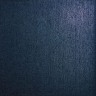 Обои - Casamance - 
	
Elara Bleu minéral - A70541344