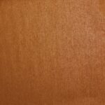 Обои - Casamance - 
	
Elara Cuivre - A70541752