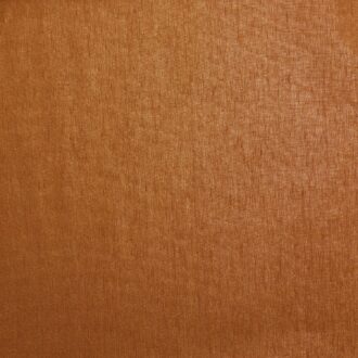 Обои - Casamance - 
	
Elara Cuivre - A70541752