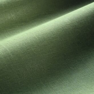 Обои - Casamance - 
	
Elara Vert mousse - A70541854