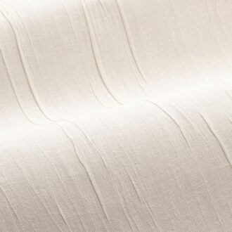 Обои - Casamance - 
	
Atalanta Flax noir - A70550344
