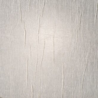 Обои - Casamance - 
	
Atalanta Marron glacé - A70550548