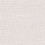 Обои - Casamance - Cazenac Neige - 70600199