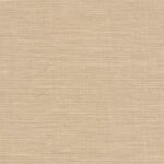 Обои - Casamance - Cazenac Beige - 70600297