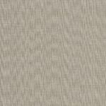 Обои - Casamance - Cazenac Perle - 70600689