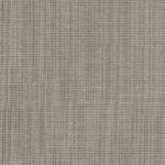 Обои - Casamance - Cazenac Glacier - 70600787