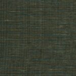 Обои - Casamance - Cazenac Émeraude - 70601179