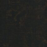 Обои - Casamance - Clerans Carbone orange - 70620147