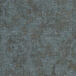 Обои - Casamance - Shapes Vert de gris - 74632344
