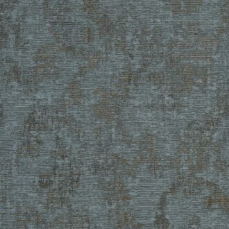 Обои - Casamance - Shapes Vert de gris - 74632344