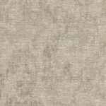 Обои - Casamance - Clerans Beige - 70620343
