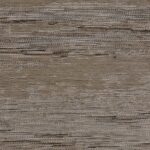 Обои - Casamance - Milande Capuccino - 70630355
