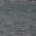 Обои - Casamance - Milande Paon - 70630649