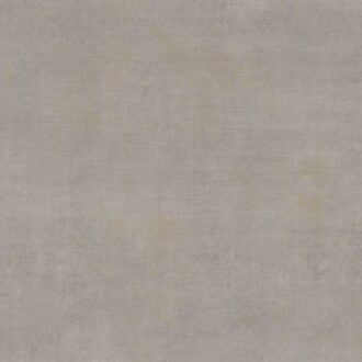 Обои - Casamance - Isis Blanc - 70700110