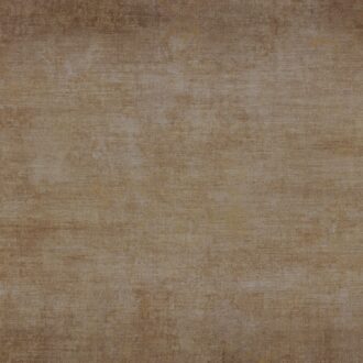 Обои - Casamance - Isis Beige - 70700212
