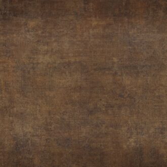 Обои - Casamance - Isis camel-black - 70700314
