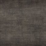 Обои - Casamance - Isis Gris taupe - 70700416