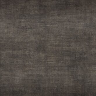 Обои - Casamance - Isis Gris taupe - 70700416