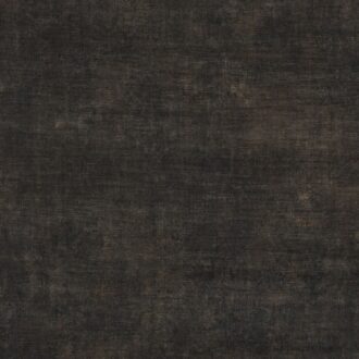 Обои - Casamance - Isis Taupe - 70700518