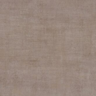 Обои - Casamance - Isis Sable - 70700620
