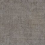 Обои - Casamance - Isis Gris Beige - 70700722