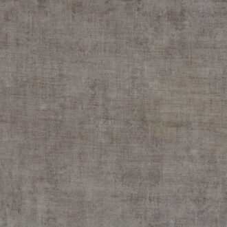 Обои - Casamance - Isis Gris Beige - 70700722