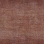 Обои - Casamance - Isis Terracotta - 70700926